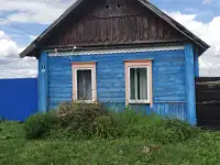 звонить с 8 до 21,