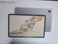Планшет HONOR Pad X9a новый, фотография 5