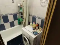 Сдам комнату в трёхкомнатной квартире, Шаранговича 27