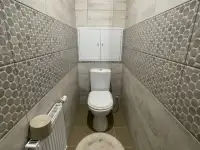 Квартира с хорошим ремонтом на сутки в Мяделе, ул.Заозерная, д.23, корп.а, фотография 9