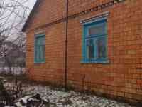Продам дом, р.п.Речица пер.узкий 30, столинский район, фотография 8