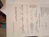 Продам 2-комнатную квартиру. Светлогорск, м-н Первомайский 3, фотография 2