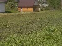 дом в Летцах в санаторно-курортной зоне, Малые Летцы, фотография 5