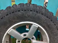 Шины автомобильные, фотография 3