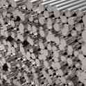 Круг нержавеющий ASTM A276, EN 10278, EN 10060, фотография 3