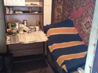 Гараж спаренный БВК, фотография 3