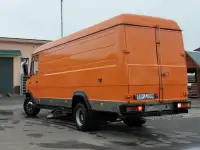 Грузоперевозки Калинковичи,Мозырь, фотография 2