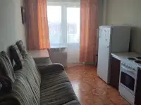 Сдача квартиры на длительный срок, Шмидта, 78а, фотография 12