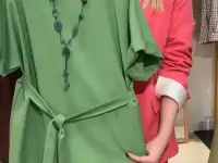 Женская одежда белорусского бренда, фотография 5