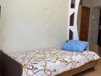 Приглашаем командированных и гостей города Слуцка, ул.Молодежная, д.15, фотография 3