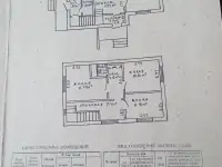 Продаётся коттедж, Гомельская обл, Ветковский р-н, аг Старое село, фотография 3