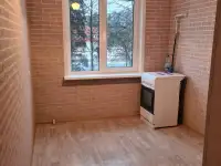 Продажа., фотография 10