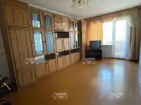 Трехкомнатная квартира б-р Страконицкий д.9, фотография 5