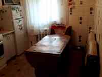 Продам 3к квартиру в Добруше, район проспект Мира, фотография 6