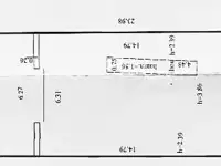 Аренда под склад, гаражи, СТО, мастерские, фотография 2