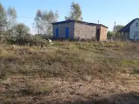 Продаётся дом, район,д. Березовка Октябрьская47, фотография 4