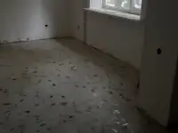Торговое помещение, ул. Талалихина д. 2, фотография 3