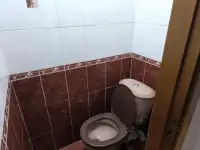 Квартира для организаций на сутки в г. Рогачев, фотография 11