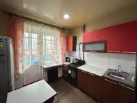 Квартира на сутки в Любани!, Кирова, 92/2, фотография 6