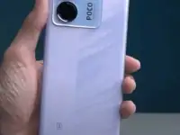 Продам, фотография 2