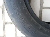 Продаю, фотография 2