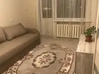 Сдаю квартиру в Минске, Брилевская 24