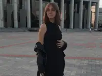 Для одиноких