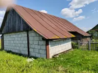 Продам дом в д.Завелевье Дрогичинского района, фотография 8