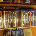 BLU RAY ДИСКИ из личной коллекции, фотография 3