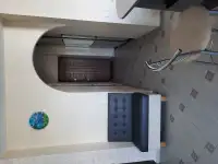 Маяк Минск, фотография 3