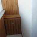 Продам квартиру с дизайн ремонтом., фотография 9