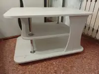 Столик журнальный, фотография 2
