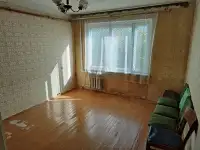 Продам квартиру, Габровская 22, фотография 5