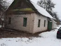 Дом с участком в д.Ругаец Столбцовского р-на, фотография 2