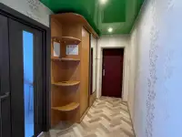 Квартира на сутки.Смолевичи. Свежий ремонт. Документы. Wi-fi. Телевидение., фотография 9