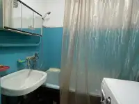 Квартира на сутки Глубокое наличный и безналичный расчет, фотография 6