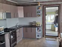 Аренда дома и бани, Брестская область, Барановичский район, садовническое товарищество Ручеек 33, фотография 12