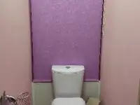 Квартира посуточно, г.п.Корма, фотография 5
