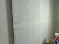 Подготовка стен и потолков под обои и покраску, фотография 2