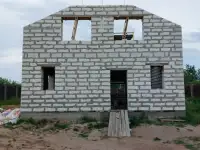 Построим всё, фотография 4