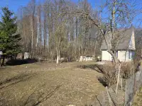 Продается дача на Дамбе, СТ Тополек, Гродненская область, Волковысский сельсовет, фотография 4