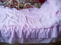 Сдам комнату для девушки, пр-т Строителе д 18 к 2