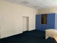 Офисные помещения в аренду, Дзержинского 90, фотография 4