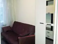 Квартиры на сутки в Круглом для командированных, фотография 3