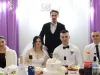 Ведущий, фотография 4