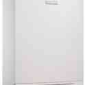 Газовый котел Bosch Gaz 4000W ZWA24-2A23 S5700, фотография 3