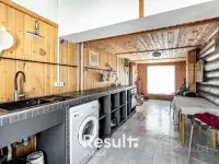Cдам дом и баню 13 км от мкад, АГ Новоселье, фотография 10