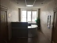 Административное здание, площадью 927 м², расположенное по адресу: г. Могилёв, Гомельское шоссе, 57В, фотография 7