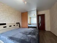 Квартира на сутки по доступной цене каждому в Лиде