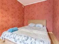 Аренда жилья по часам и суткам, Пушкина 16, фотография 10